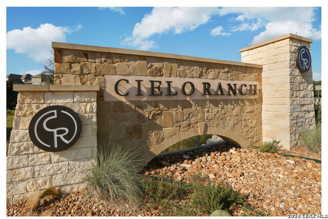 Image 42 of 42 For 7702 Pecos  