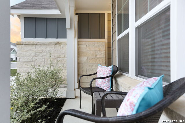 Image 5 of 42 For 7702 Pecos  