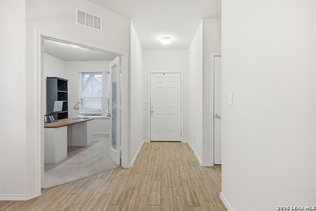 Image 6 of 42 For 7702 Pecos  