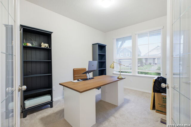 Image 7 of 42 For 7702 Pecos  