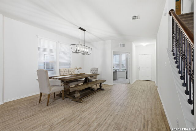 Image 8 of 42 For 7702 Pecos  