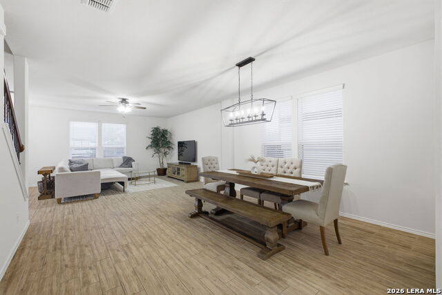 Image 9 of 42 For 7702 Pecos  