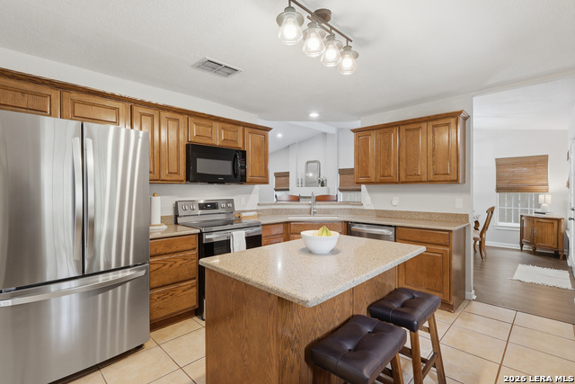 Image 10 of 27 For 10414 Country Horn