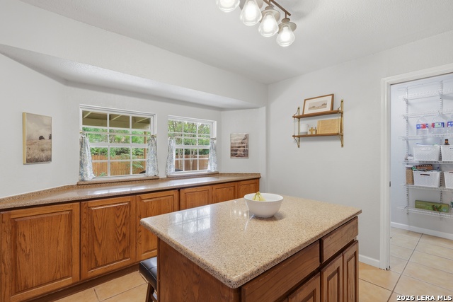 Image 12 of 27 For 10414 Country Horn