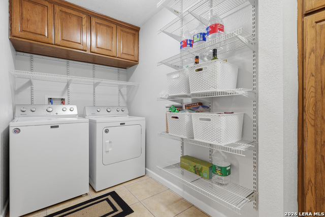 Image 13 of 27 For 10414 Country Horn