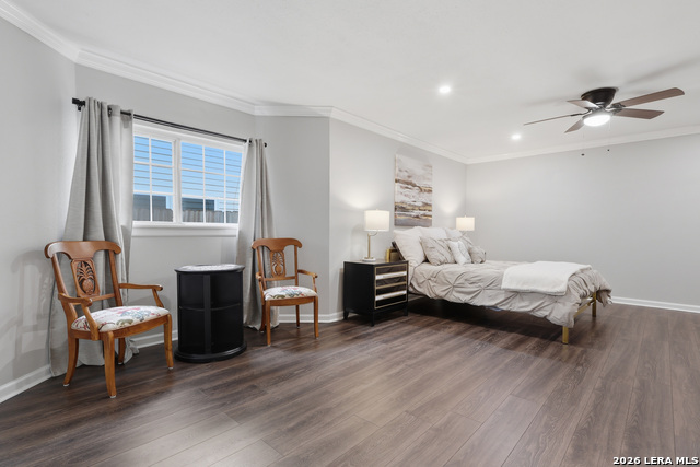 Image 16 of 27 For 10414 Country Horn