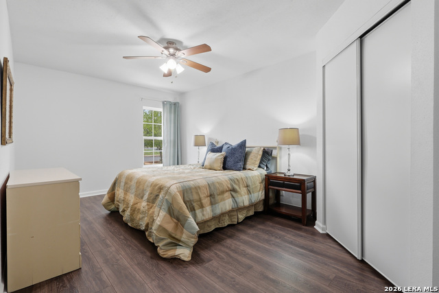 Image 19 of 27 For 10414 Country Horn