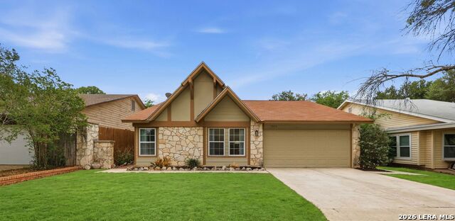 Image 2 of 27 For 10414 Country Horn