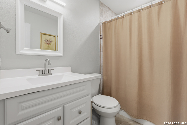 Image 22 of 27 For 10414 Country Horn