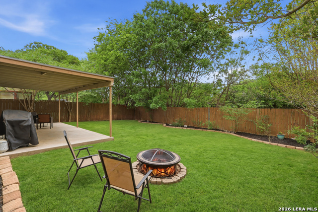 Image 25 of 27 For 10414 Country Horn