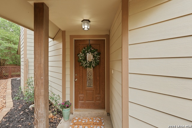 Image 3 of 27 For 10414 Country Horn