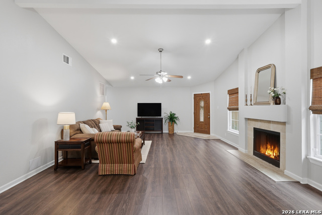 Image 6 of 27 For 10414 Country Horn