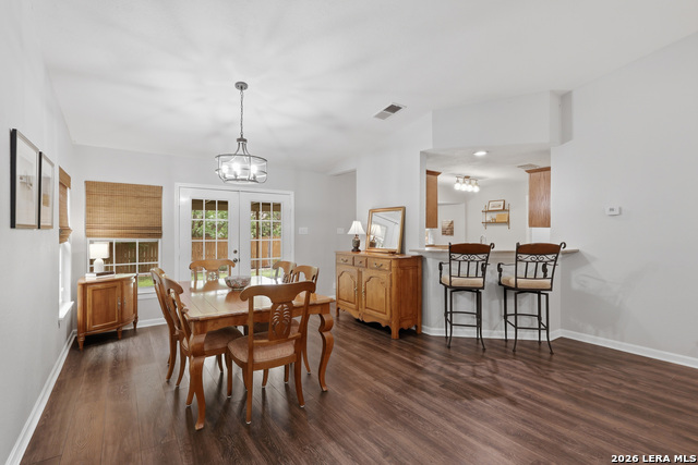 Image 7 of 27 For 10414 Country Horn