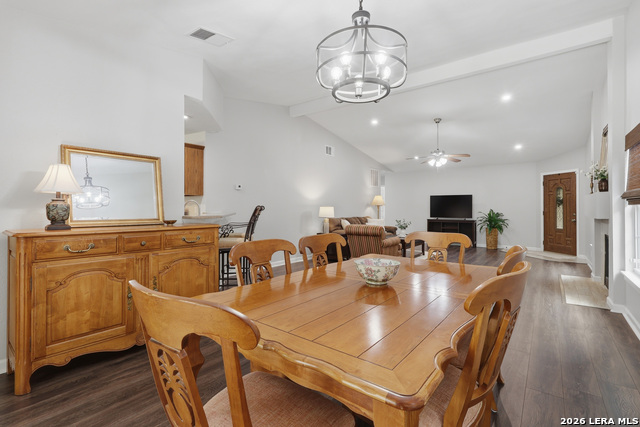 Image 9 of 27 For 10414 Country Horn