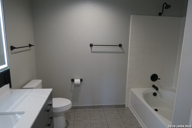 Image 10 of 26 For 1402 Hunters Plane