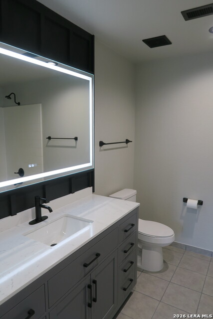 Image 11 of 26 For 1402 Hunters Plane