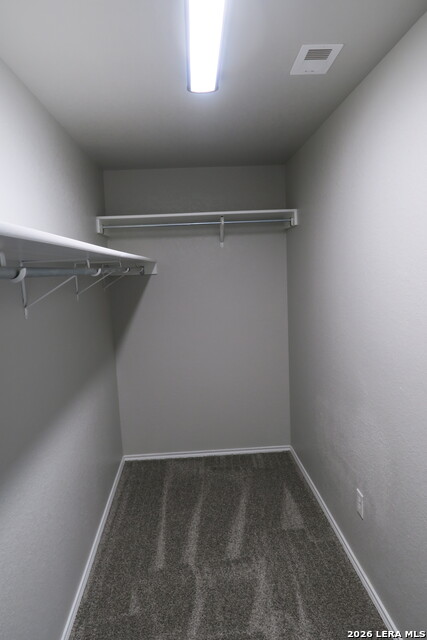 Image 12 of 26 For 1402 Hunters Plane