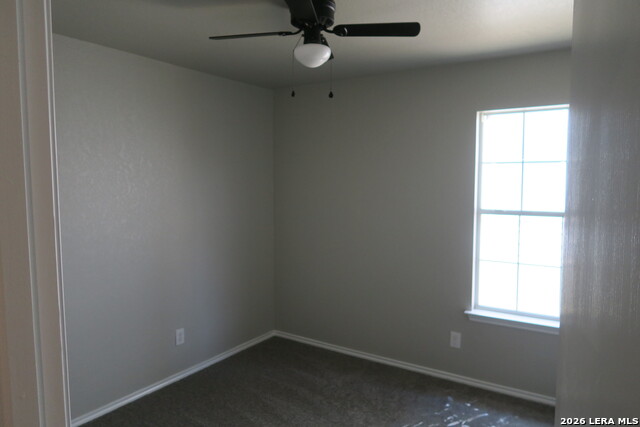 Image 13 of 26 For 1402 Hunters Plane