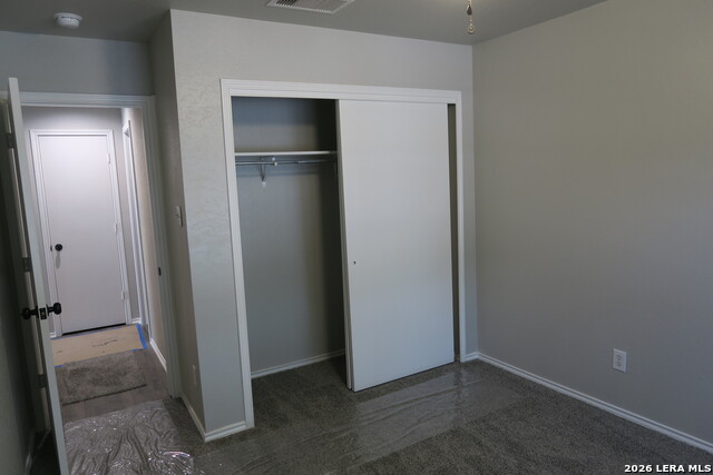 Image 14 of 26 For 1402 Hunters Plane