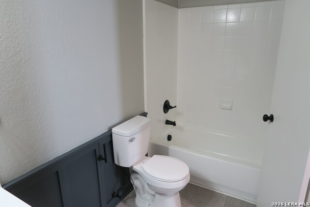 Image 15 of 26 For 1402 Hunters Plane