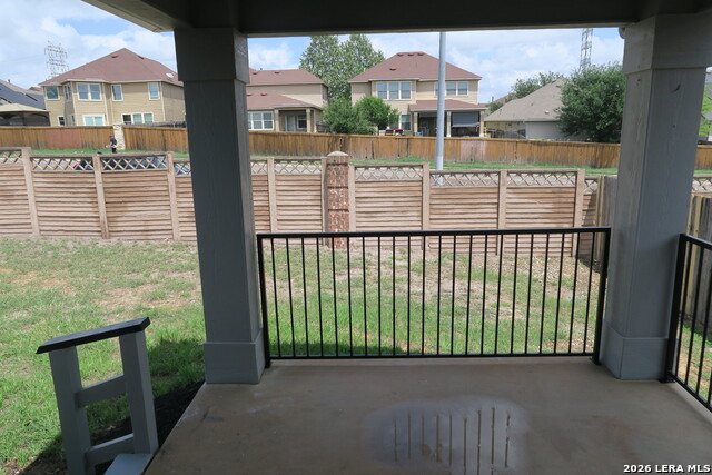 Image 17 of 26 For 1402 Hunters Plane