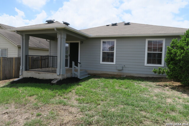 Image 18 of 26 For 1402 Hunters Plane