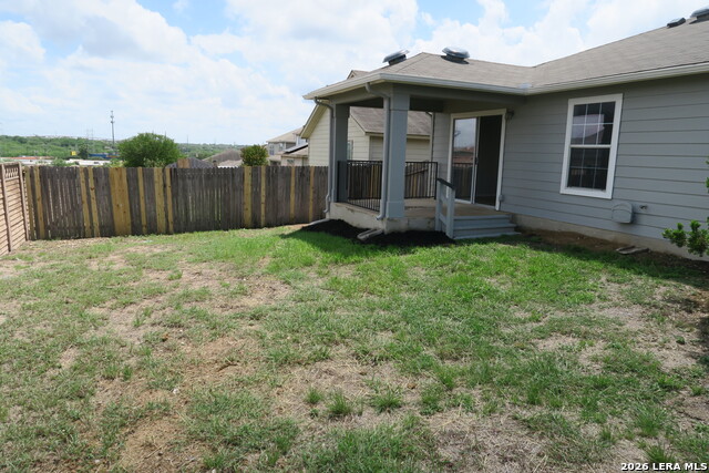 Image 19 of 26 For 1402 Hunters Plane