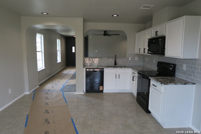 Image 5 of 26 For 1402 Hunters Plane