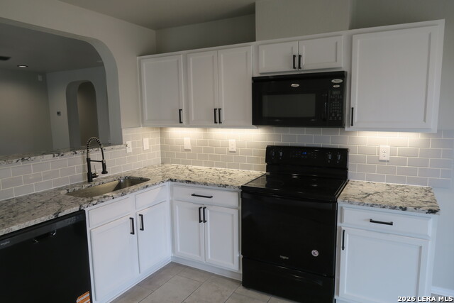 Image 6 of 26 For 1402 Hunters Plane