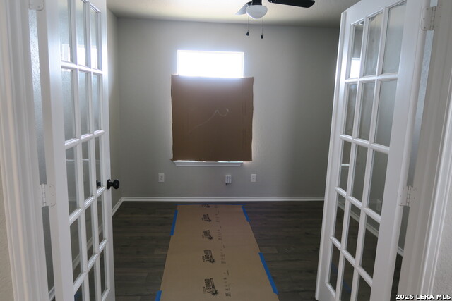 Image 8 of 26 For 1402 Hunters Plane