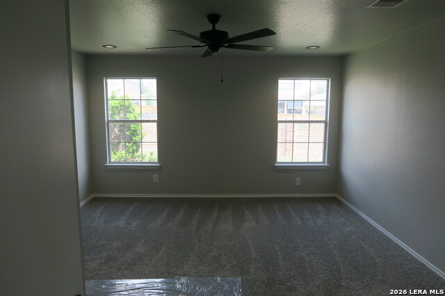 Image 9 of 26 For 1402 Hunters Plane