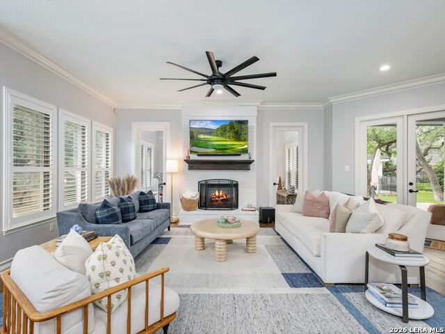 Image 10 of 38 For 5 Aspen Creek