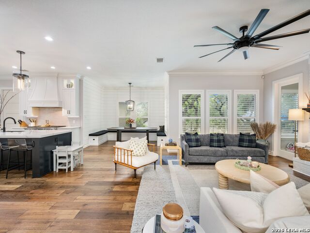 Image 12 of 38 For 5 Aspen Creek