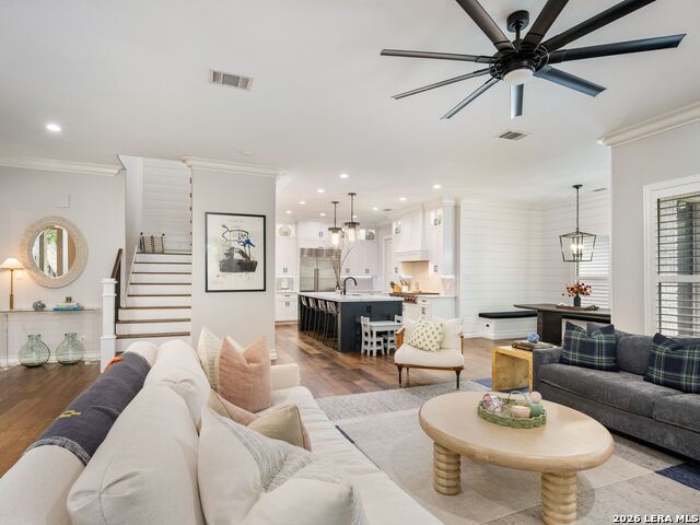 Image 13 of 38 For 5 Aspen Creek