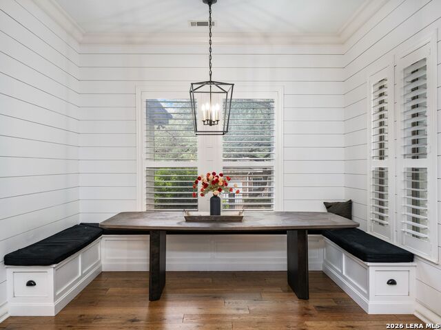 Image 14 of 38 For 5 Aspen Creek