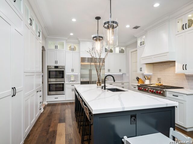 Image 15 of 38 For 5 Aspen Creek