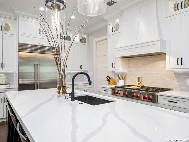 Image 16 of 38 For 5 Aspen Creek