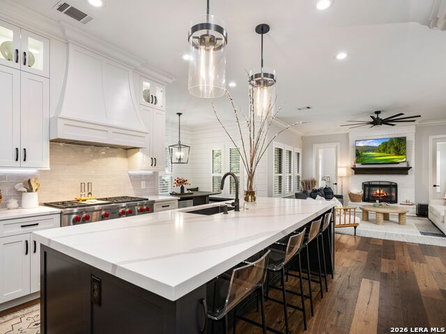 Image 18 of 38 For 5 Aspen Creek