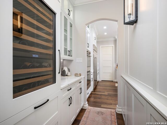 Image 19 of 38 For 5 Aspen Creek