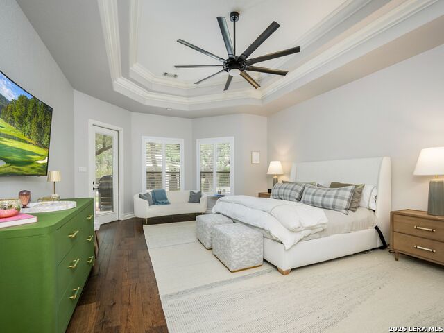 Image 22 of 38 For 5 Aspen Creek