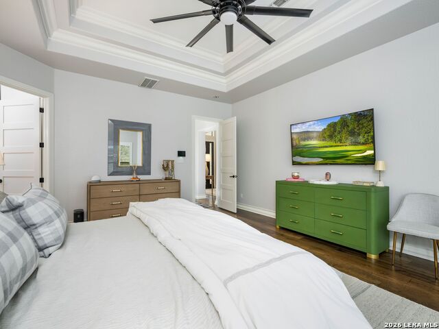 Image 23 of 38 For 5 Aspen Creek