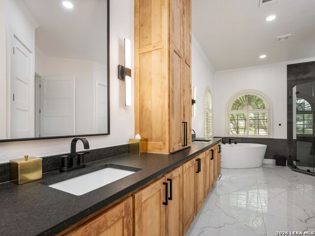 Image 24 of 38 For 5 Aspen Creek