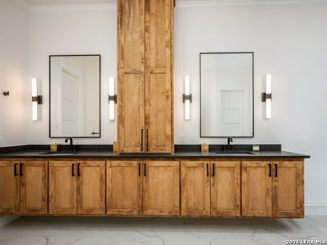 Image 25 of 38 For 5 Aspen Creek