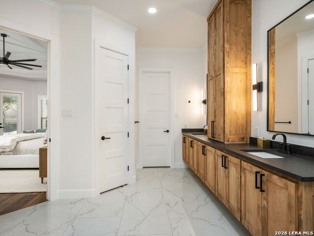 Image 26 of 38 For 5 Aspen Creek