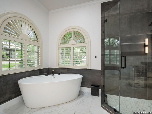 Image 27 of 38 For 5 Aspen Creek