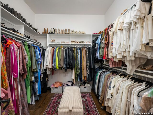 Image 28 of 38 For 5 Aspen Creek