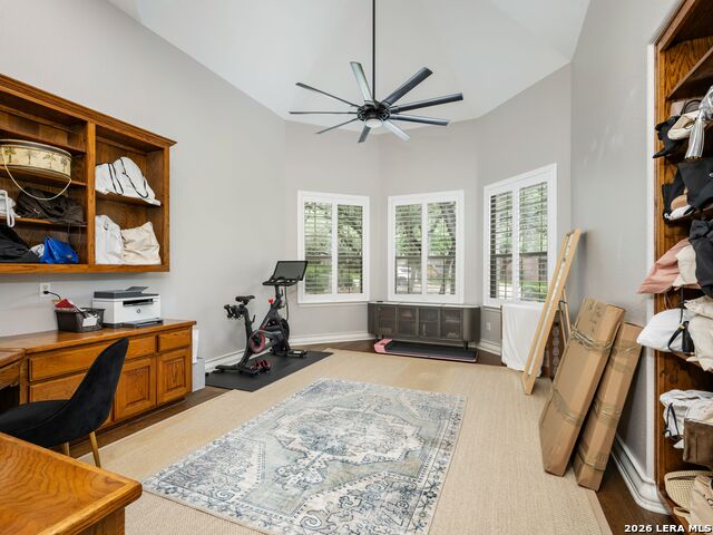 Image 29 of 38 For 5 Aspen Creek