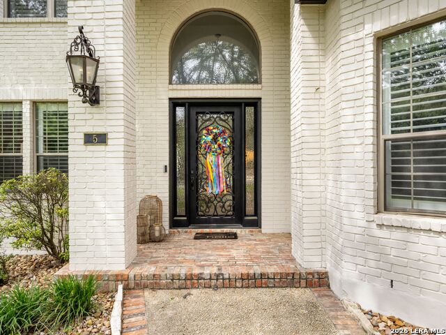 Image 3 of 38 For 5 Aspen Creek