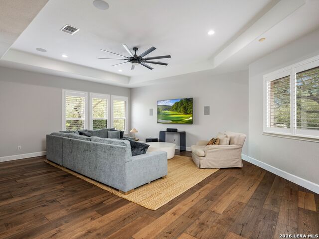 Image 30 of 38 For 5 Aspen Creek