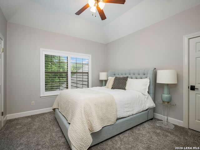 Image 31 of 38 For 5 Aspen Creek